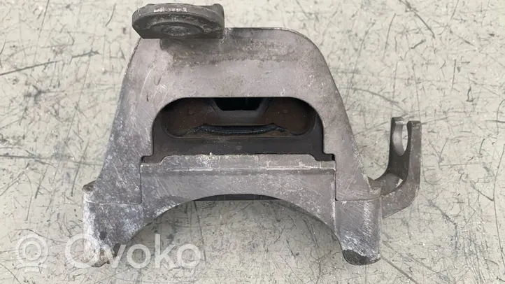 Opel Zafira C Engine mount bracket 13472392