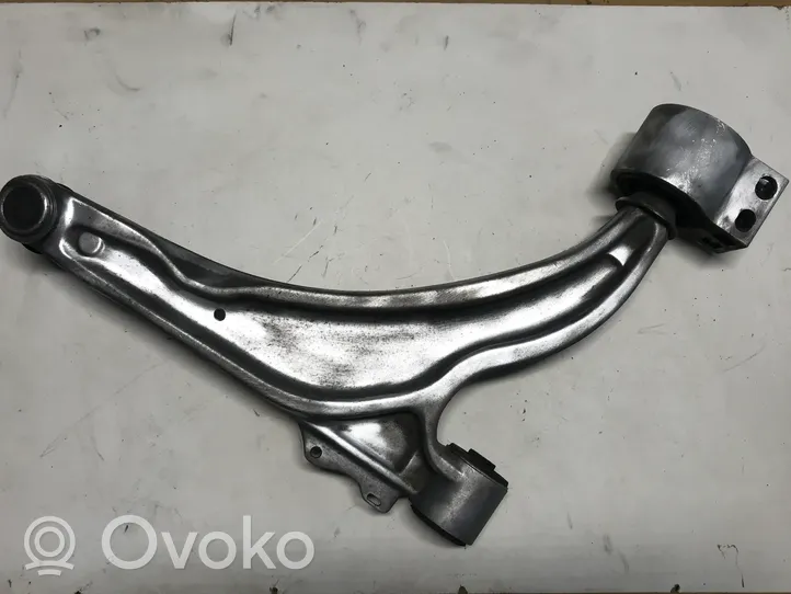 Opel Zafira C Front lower control arm/wishbone 