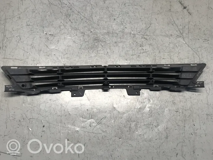 Opel Zafira C Etupuskurin alempi jäähdytinsäleikkö 39079784