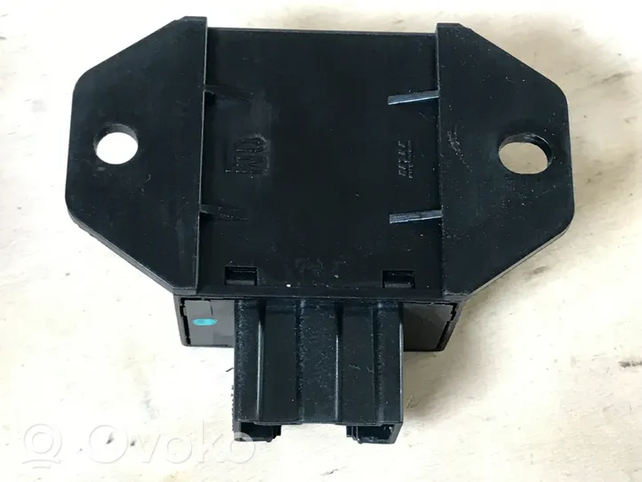 Opel Insignia A Modulo di controllo degli specchietti retrovisori 23287825