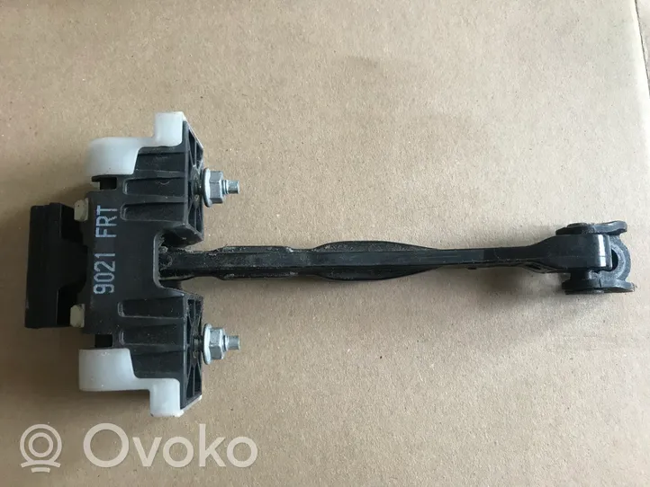 Opel Insignia A Front door check strap stopper 13229021