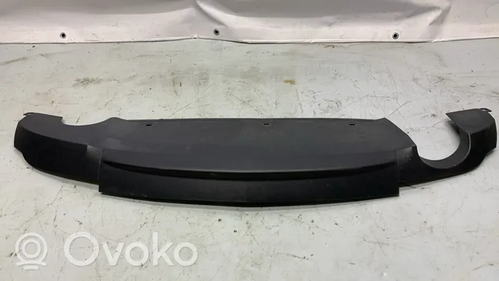 Opel Insignia A Rivestimento della parte inferiore del paraurti posteriore 13239112