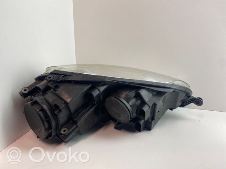 Volkswagen Golf V Faro/fanale 1K6941005Q