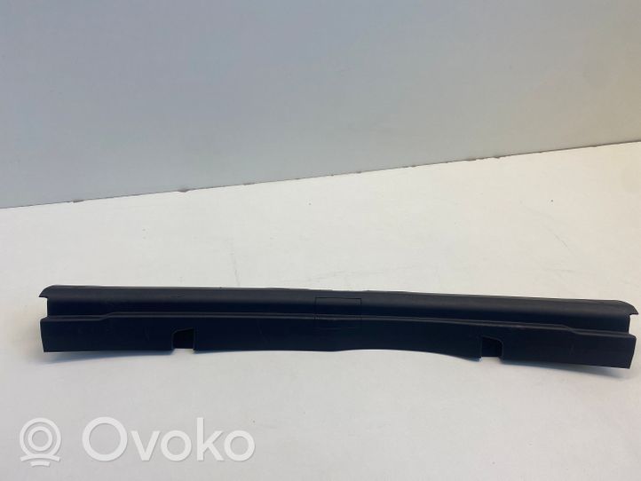 Maserati Levante Osłona pasa bagażnika 890600700