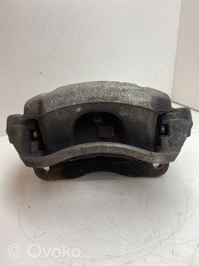 Toyota Auris E210 Front brake caliper 