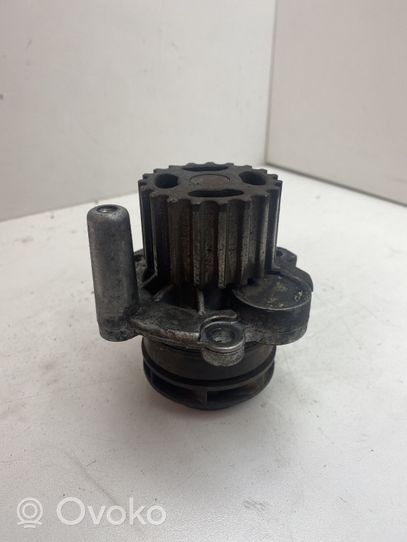 Audi A3 S3 A3 Sportback 8P Water pump 038121019D