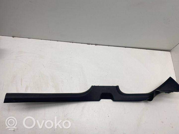 Volkswagen T-Roc Altro elemento di rivestimento sottoporta/montante 2GA853372A