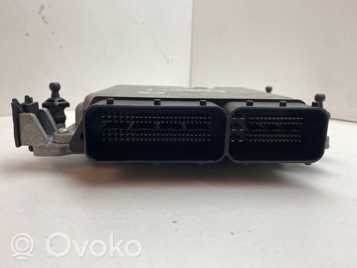 Mercedes-Benz S W222 Dzinēja vadības bloks A6429007401