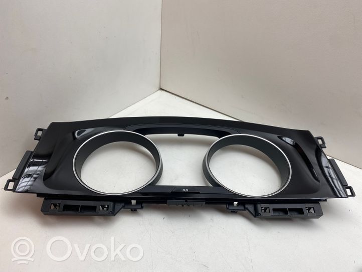 Volkswagen Golf VIII Cornice cruscotto 5G0857059