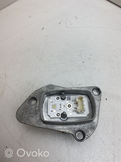 Seat Ibiza IV (6J,6P) Module de contrôle de ballast LED 90056320