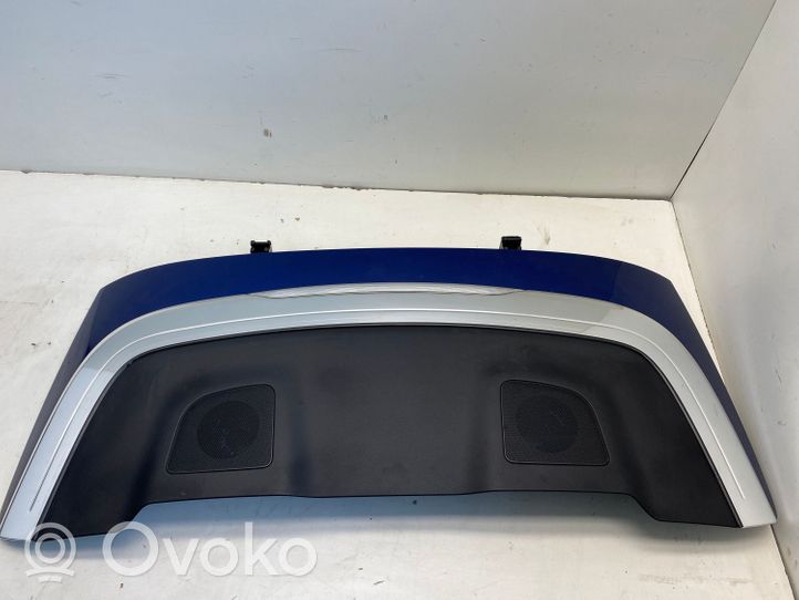 Mercedes-Benz C W205 Stogo dangos/ skydai A2057501475