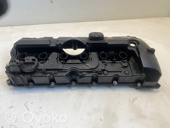 BMW X5 E70 Copertura per bilanciere albero a camme 755228105