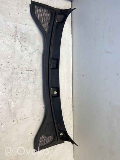 Audi A3 8Y Wiper trim 8Y1819403