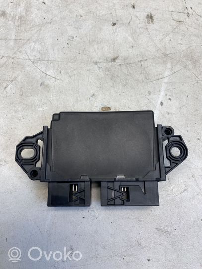 Audi A3 8Y Pysäköintitutkan (PCD) ohjainlaite/moduuli 5WA919298B