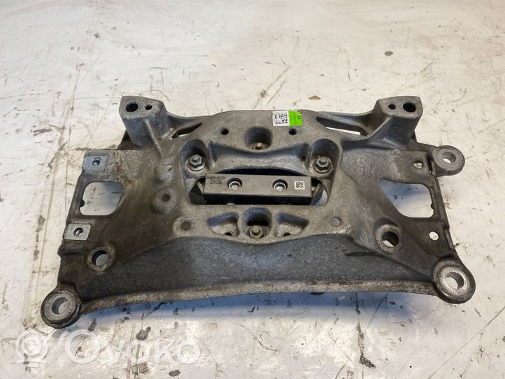 Audi A4 S4 B9 Supporto di montaggio scatola del cambio 8W0399262AE