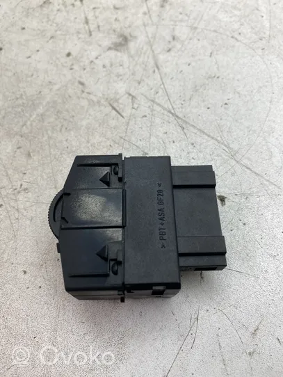 Audi A2 Headlight level height control switch 8Z0919094