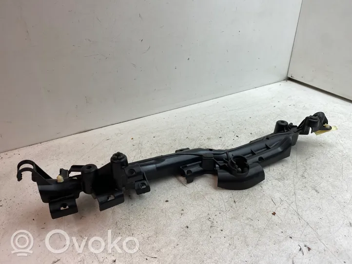 Audi A6 S6 C7 4G Kita variklio skyriaus detalė 059971341D