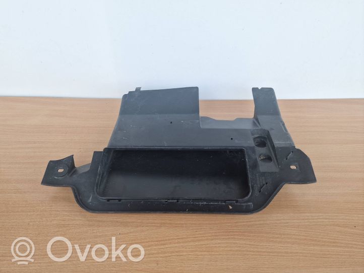 Ford Focus Variklio dangtis (apdaila) XS40-6C646-B