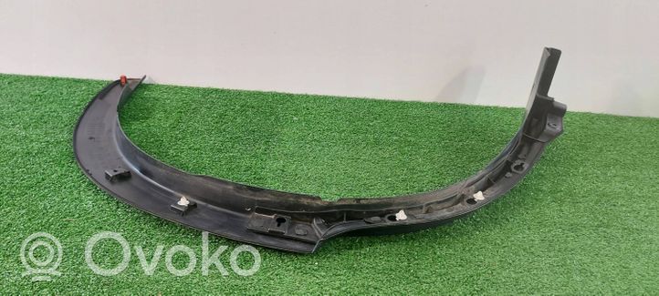 Mitsubishi Eclipse Cross Galinės arkos apdaila 7400A512