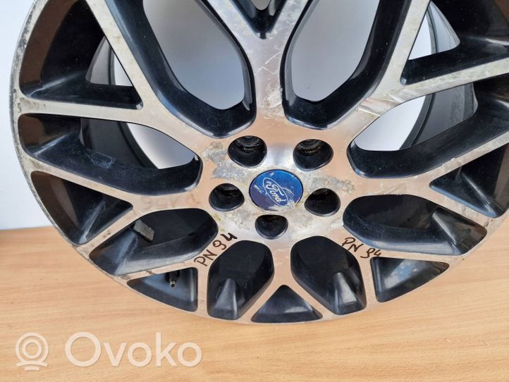 Ford Focus Cerchione in lega R18 CM5J-HB