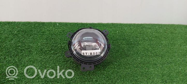 Mini Cooper Countryman F60 Phare de jour LED 63177497767