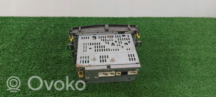 Toyota Verso Kit système audio 861200F080