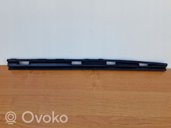 Mercedes-Benz GLS X167 Sill supporting ledge A1676988501