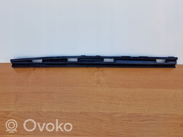 Mercedes-Benz GLS X167 Sill supporting ledge A1676988601