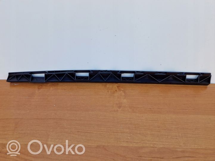 Mercedes-Benz GLS X167 Sill supporting ledge A1676988501