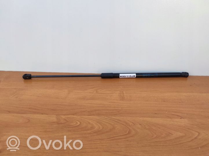 Opel Corsa E Tailgate strut 39089133