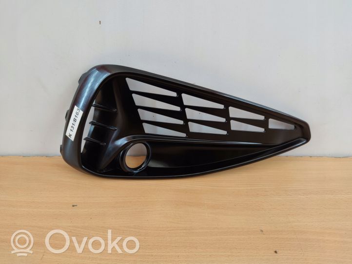 Hyundai i30 Mascherina/griglia fendinebbia anteriore 86564G4510