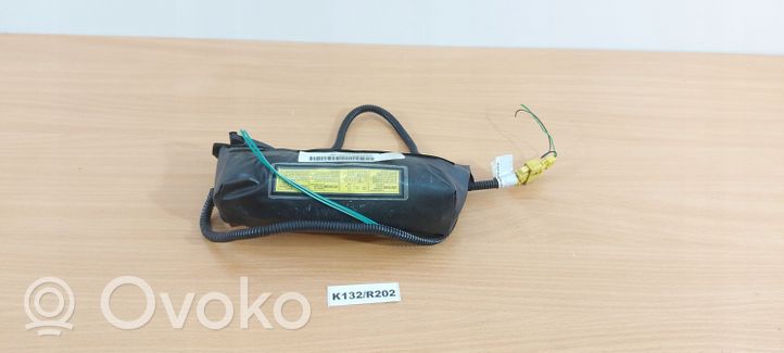 Hyundai Sonata Airbag de siège XGFR99293A3148