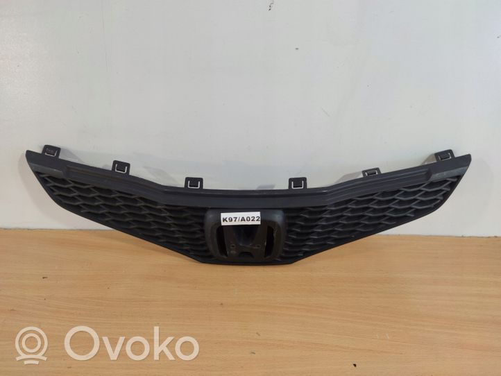 Honda Jazz Grille de calandre avant 71121TG5H010