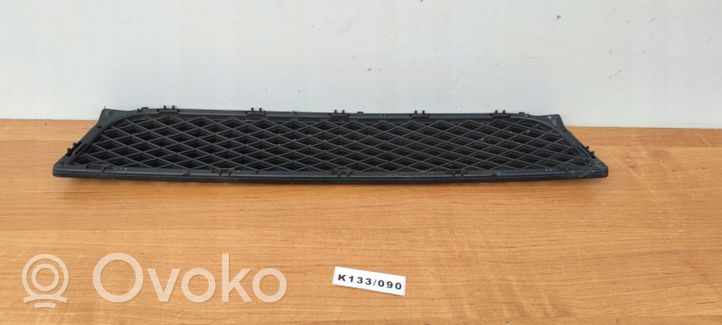 Smart ForTwo II Grille inférieure de pare-chocs avant a4518880023