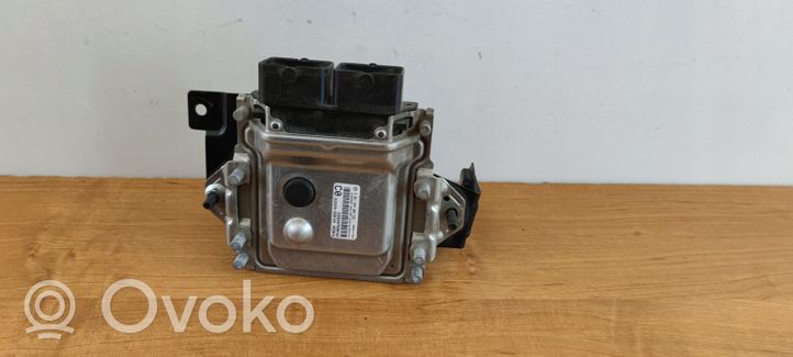 Nissan Pixo Sterownik / Moduł ECU 3392068K02