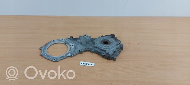 Ford Mondeo MK IV Copertura della catena di distribuzione XS406F008BA