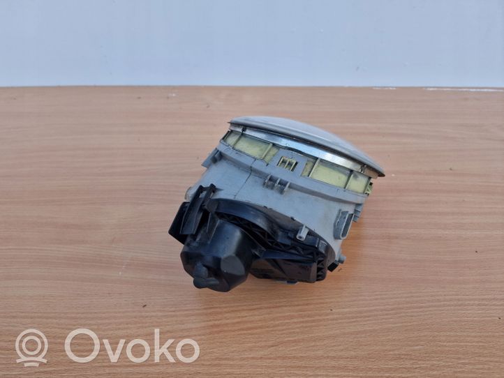 Volkswagen New Beetle Faro/fanale 1C0941006J