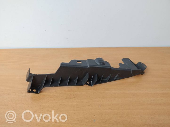 Honda CR-V Other exterior part 71166-TME-T1