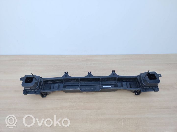 Hyundai Tucson IV NX4 Traversa posteriore 86630-N7100