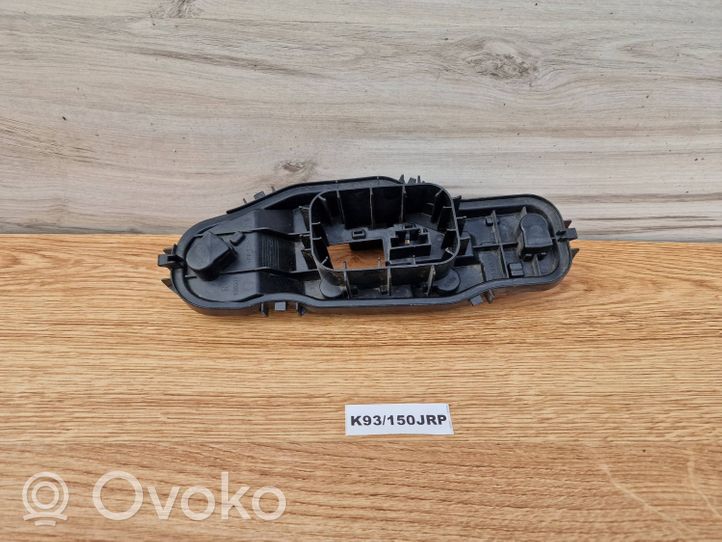 Volkswagen Up Wkład lampy tylnej 1S0945258