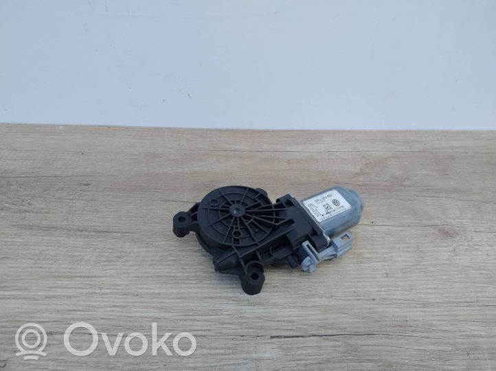 Skoda Citigo Etuoven ikkunan nostomoottori 6RU959801