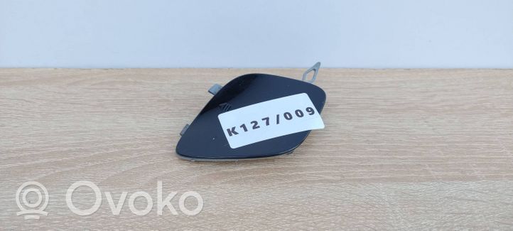 Mercedes-Benz C W205 Крышка петли вытягивания A2058850024