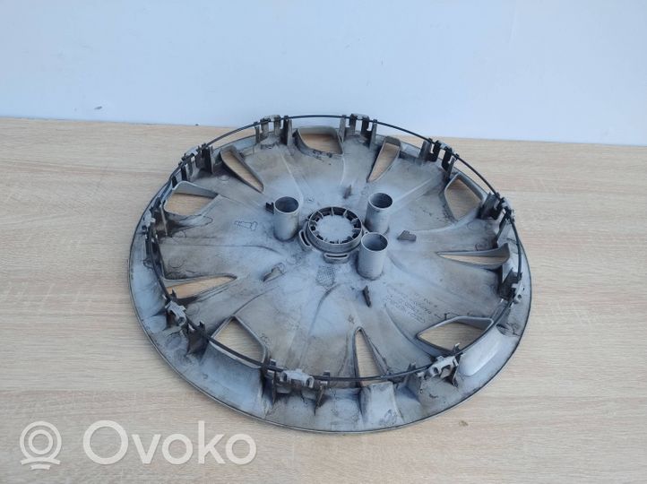 BMW 1 F40 R 16 riteņa dekoratīvais disks (-i) 6854746