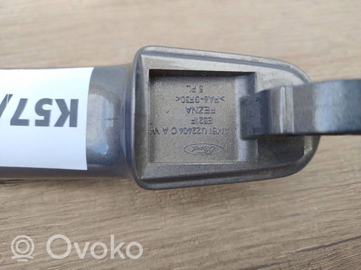 Ford Transit Klamka wewnętrzna drzwi przednich AM51U22404