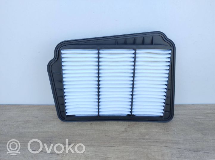 Chevrolet Lacetti Air filter 96553450