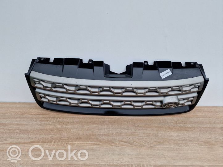 Land Rover Discovery Sport Grille de calandre avant FK72