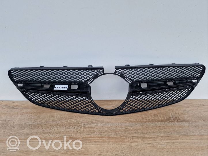 Mercedes-Benz E W238 Grille de calandre avant A2388881500