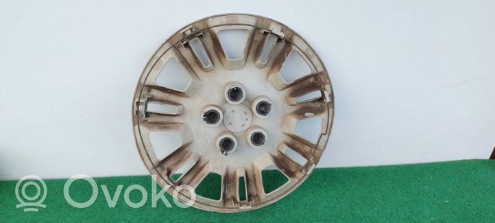 Opel Antara R16 wheel hub/cap/trim 96626510