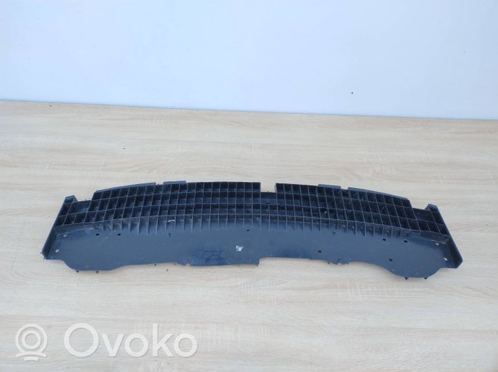 Toyota Aygo AB10 Osłona dolna silnika 52618-0H010