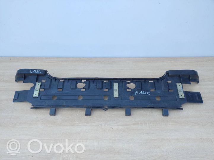 Mercedes-Benz CLK A208 C208 Support de pare-chocs arrière 2088800052